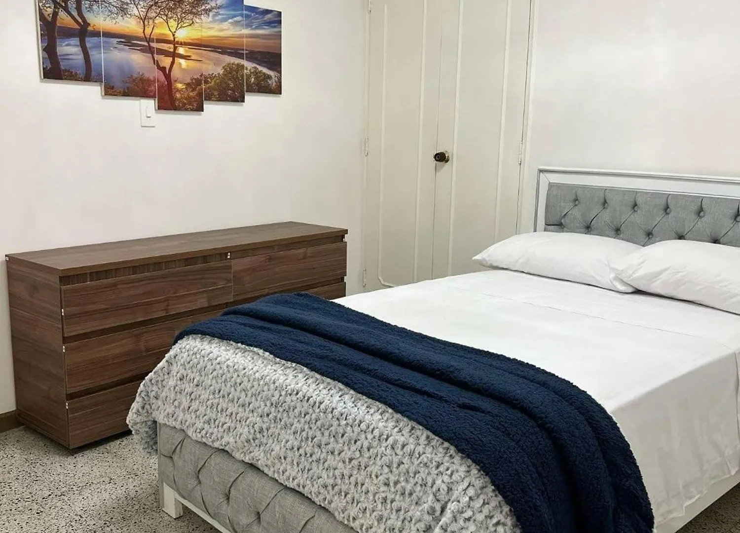 Apartamento En Zona Turistica De Medellin! 0*, Medellin Colombia