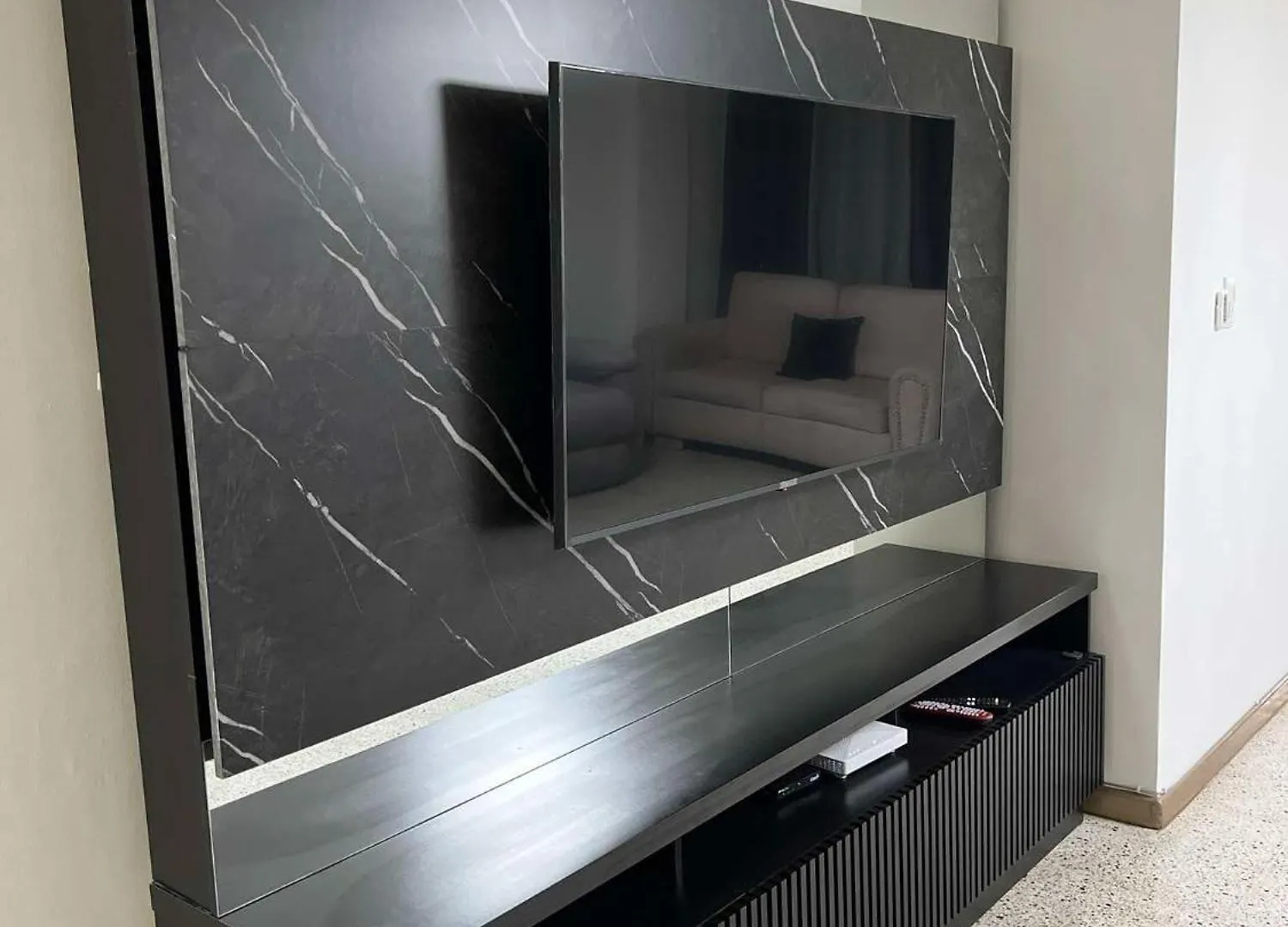 Apartment Apartamento En Zona Turistica De Medellin!