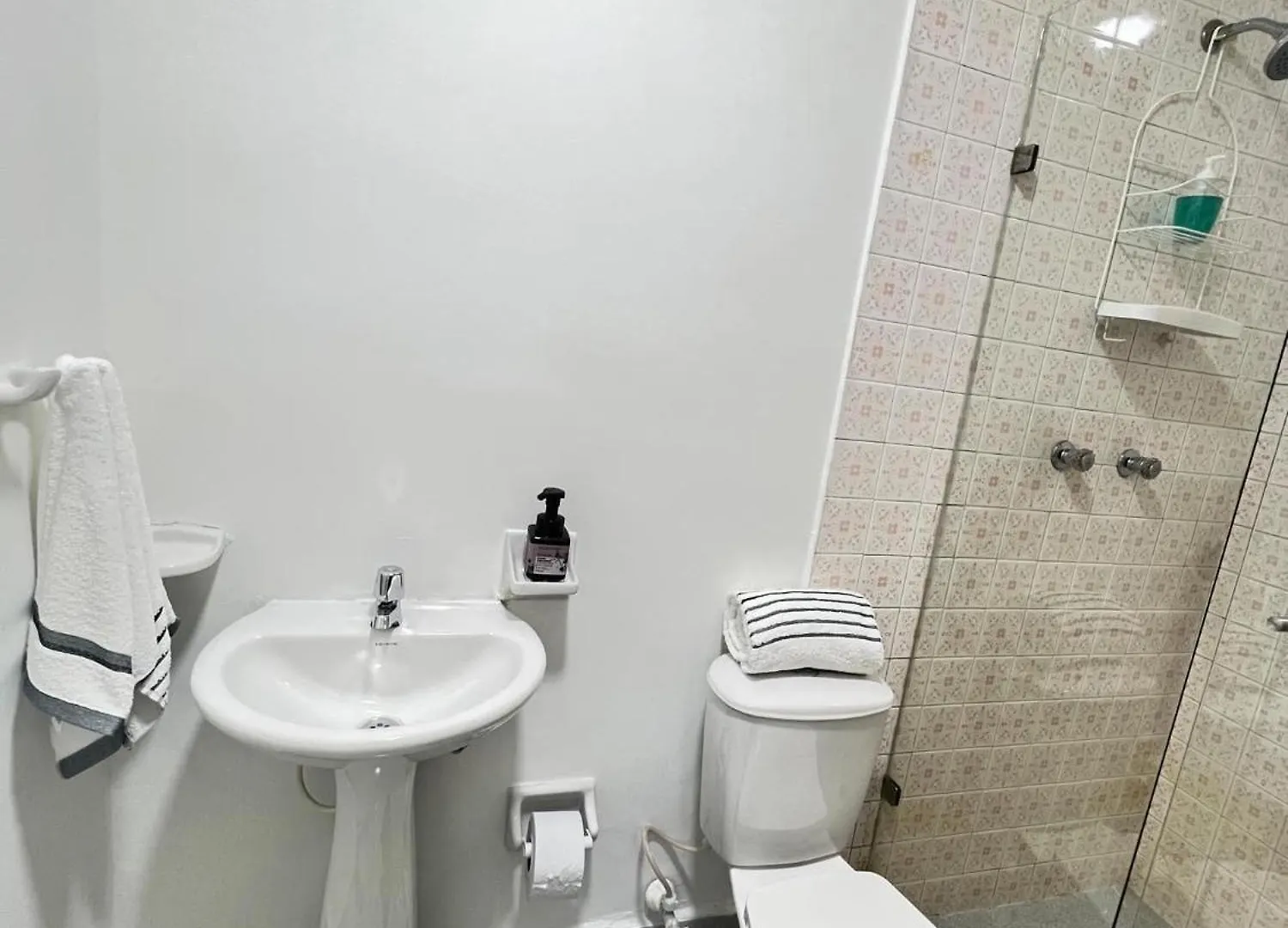 Apartamento En Zona Turistica De Medellin! Appartement