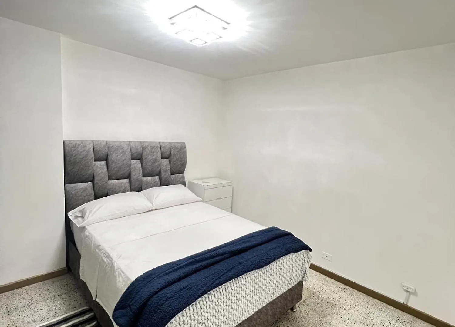 Apartamento En Zona Turistica De Medellin! Colombia